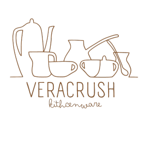 veracrush